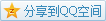 ��orz6.com���ܸ�����