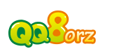 orz6������Ͷ�ؿ���